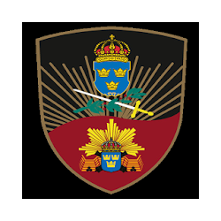 تطبيق OF Amfibiekåren