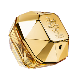 Parfumerie Nederland