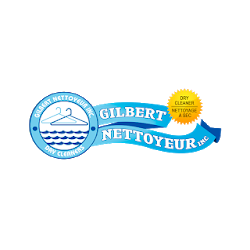 Gilbert Nettoyeur