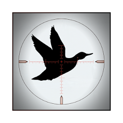 مكالمات صيد البط مجاني