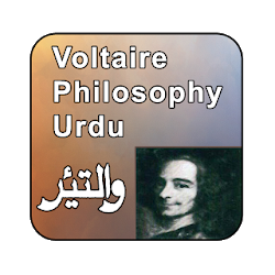 Voltaire Philosophy Urdu