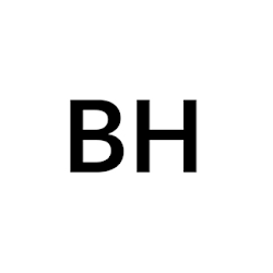 تنزيل BH WHITE Free لـ Android
