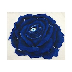 تطبيق ByAlimova