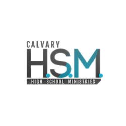 Calvary HSM