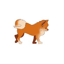 تطبيق Daisy Snooper