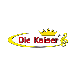 تطبيق DieKaiser