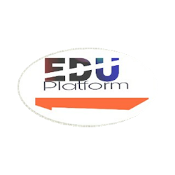 Edu platform