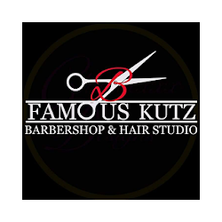 تطبيق Famous Kutz