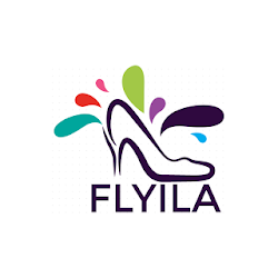 تطبيق Flyila