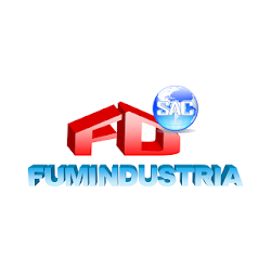 FUMINDUSTRIA Fumigaciones Lima