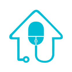 تنزيل تطبيق 25metrApp Free لـ Android