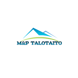 تطبيق mptalotaito