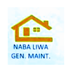 تطبيق Naba liwa