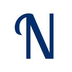 تطبيق Natan Menezes