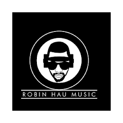 تطبيق Robin Hau Music
