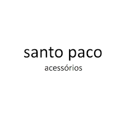 تطبيق Santo Paco