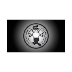 تطبيق SPILLARISPORTS