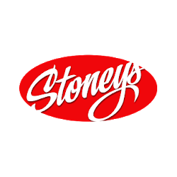 تطبيق Stoneys