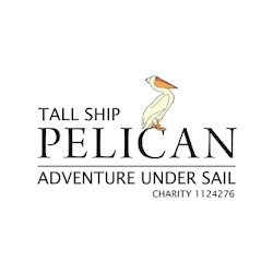 تطبيق Tall Ship Pelican