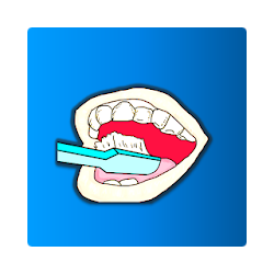 Como Cepillarse los dientes