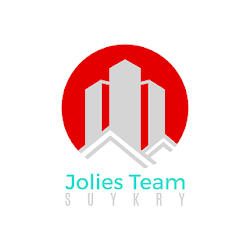 تطبيق Jolies Team Suykry