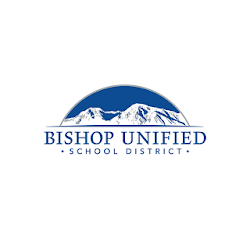 Bishop Unified School District