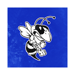 تطبيق Bloomfield Bees NE