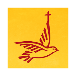 St Charles Redwings OH