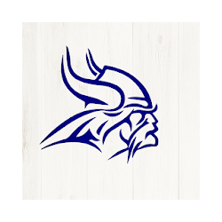 تطبيق Cook County Schools