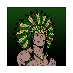 تطبيق Fort Davis ISD TX