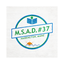 تطبيق MSAD 37 ME