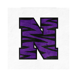 Northwestern School Corp
