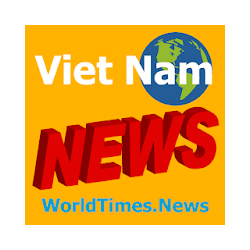 Viet Nam News