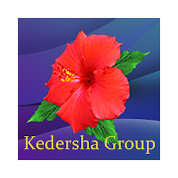 Kedersha Group Luxury Homes