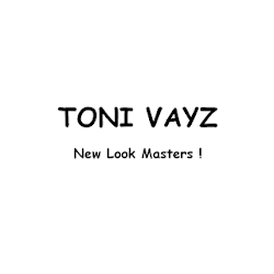 Toni Vayz