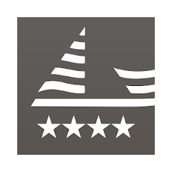 Nelsons Hotel - Knokke