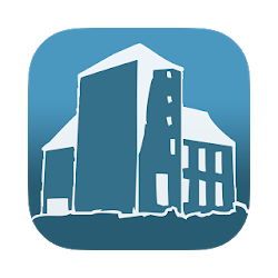 Ouffet - Ellemelle - Warzée