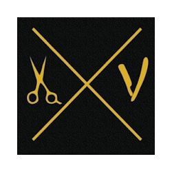 Urban Style Barber Shop