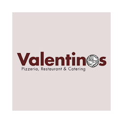 Valentinos