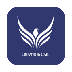 Victory House Christian Church