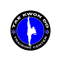 تطبيق Wiest TKD
