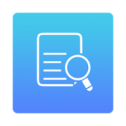 تطبيق Star Hygiene