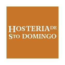 Hostería Santo Domingo