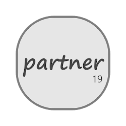 First Partner - First People