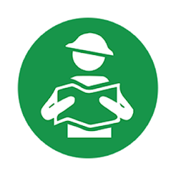 So tay ky thuat dien