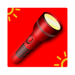 تطبيق Mega Flash