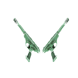 Versus-fight for liberty