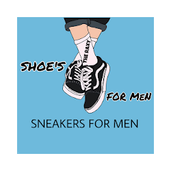 Men Shoes Online Shopping India buy sneakers