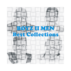 Boyz 2 Men Hits Songs
