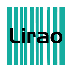 LIRAO